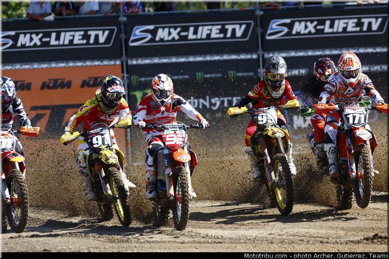 mx2_006_motocross_2013_republique_tcheque_loket
