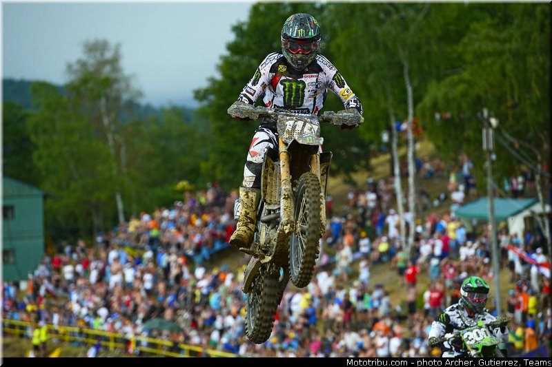 pocock_002_motocross_2013_republique_tcheque_loket