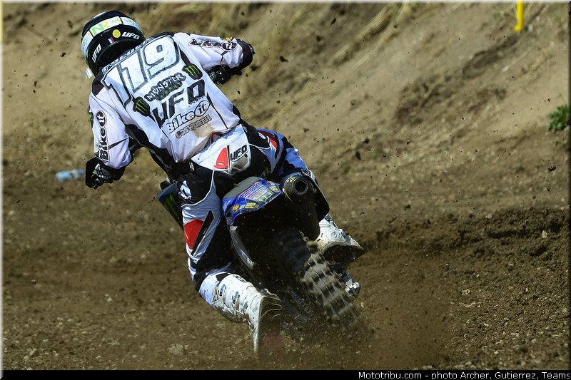 pocock_003_motocross_2013_republique_tcheque_loket