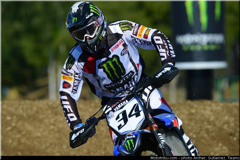 roelants_001_motocross_2013_republique_tcheque_loket