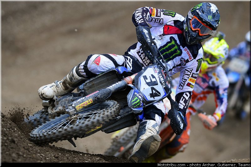 roelants_002_motocross_2013_republique_tcheque_loket