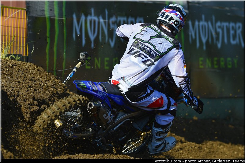 roelants_003_motocross_2013_republique_tcheque_loket