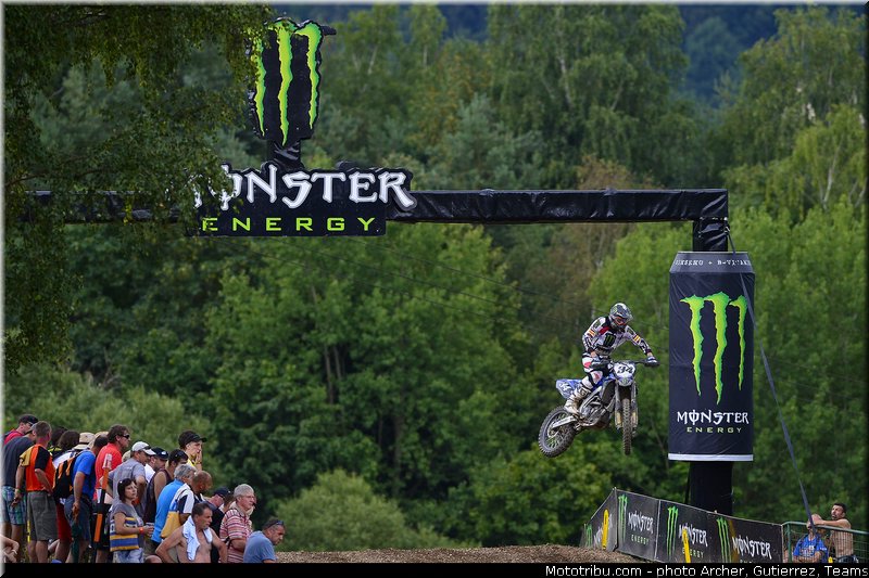 roelants_004_motocross_2013_republique_tcheque_loket