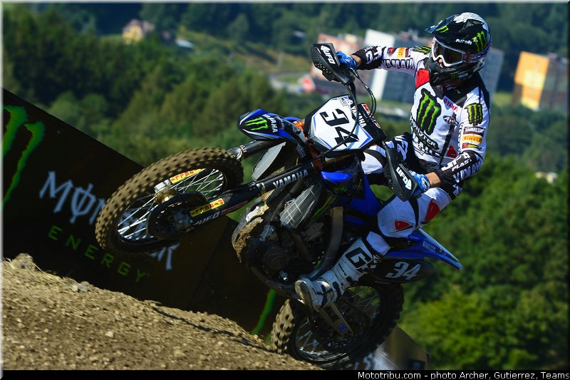 roelants_005_motocross_2013_republique_tcheque_loket