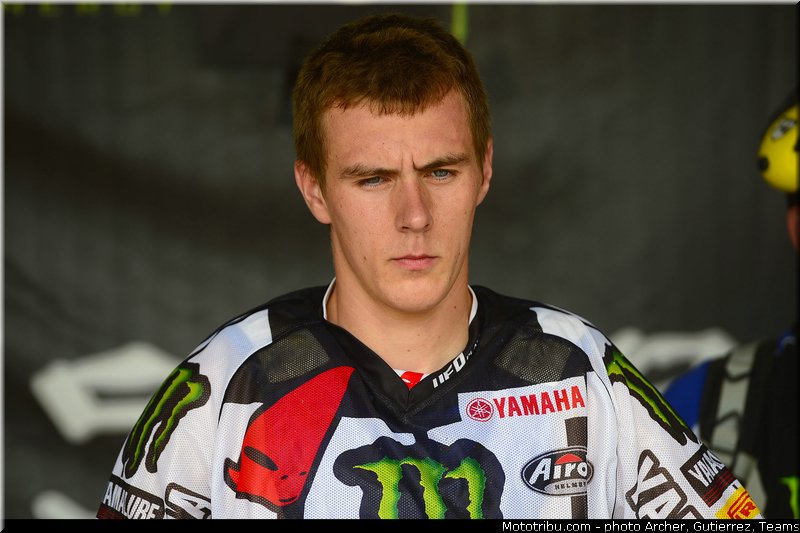 roelants_007_motocross_2013_republique_tcheque_loket