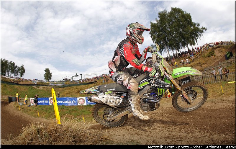 searle_001_motocross_2013_republique_tcheque_loket
