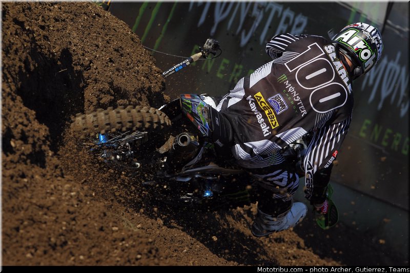 searle_004_motocross_2013_republique_tcheque_loket