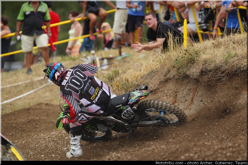 searle_006_motocross_2013_republique_tcheque_loket