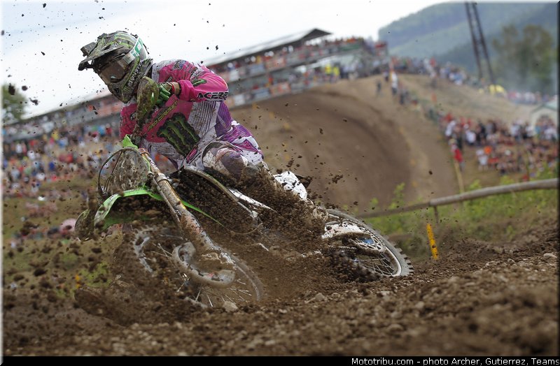 searle_008_motocross_2013_republique_tcheque_loket