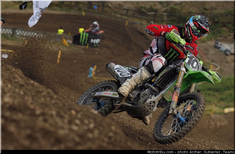 searle_009_motocross_2013_republique_tcheque_loket