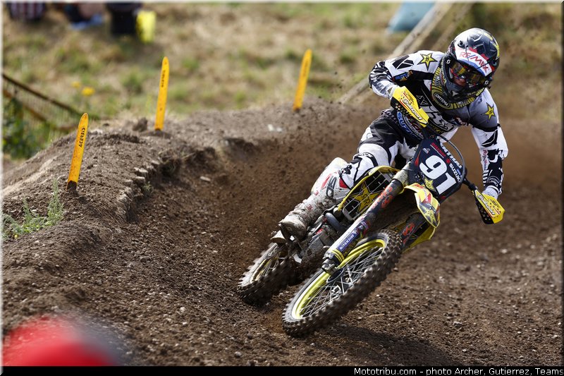 seewer_001_motocross_2013_republique_tcheque_loket