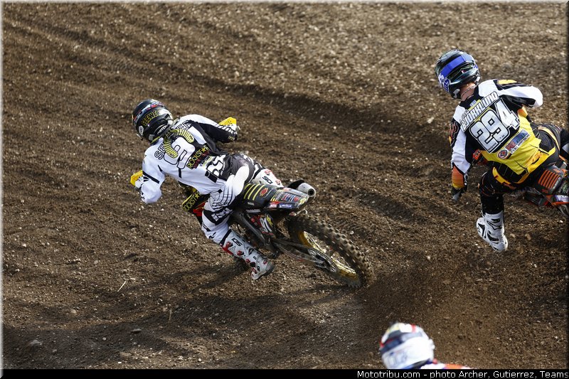 seewer_003_motocross_2013_republique_tcheque_loket
