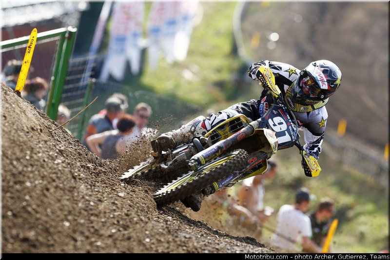 seewer_004_motocross_2013_republique_tcheque_loket