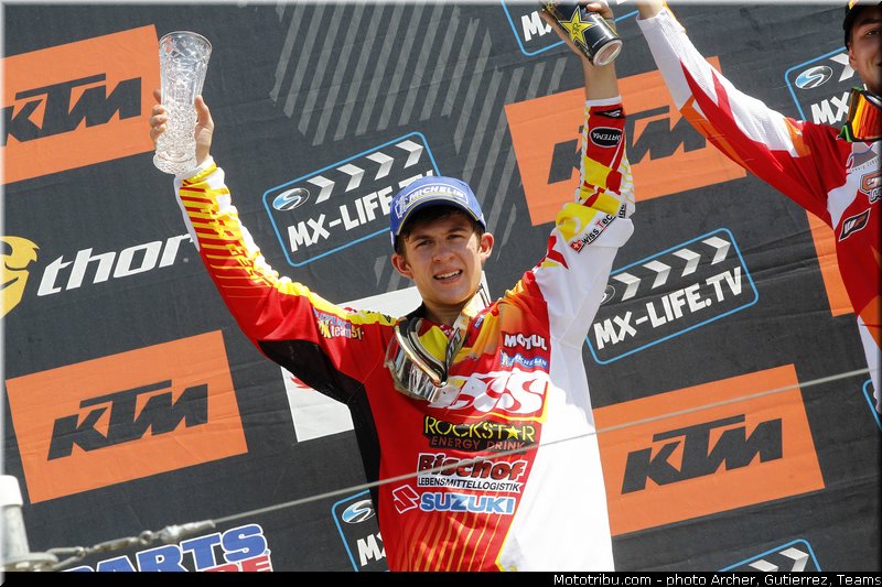 seewer_005_motocross_2013_republique_tcheque_loket