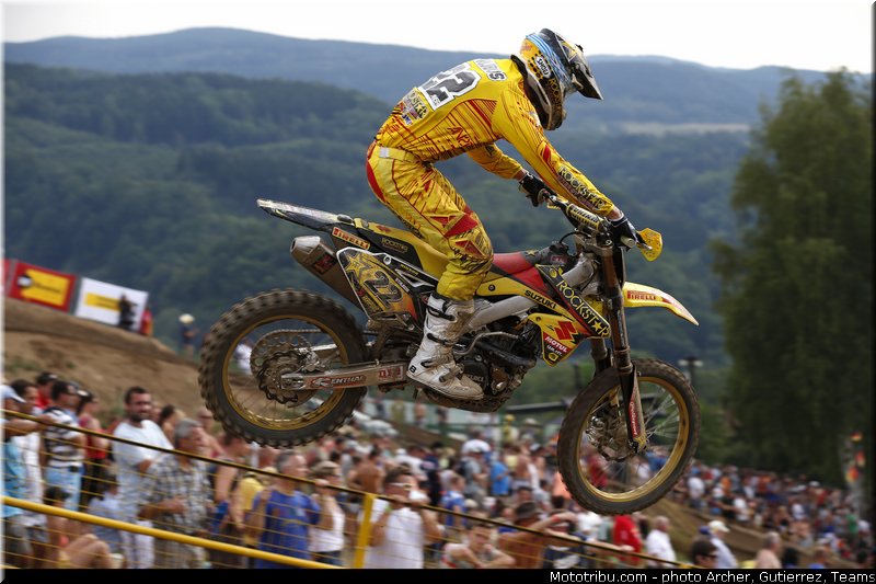 strijbos_001_motocross_2013_republique_tcheque_loket