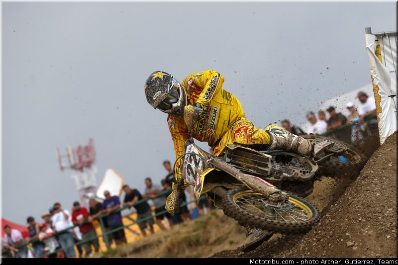 strijbos_002_motocross_2013_republique_tcheque_loket