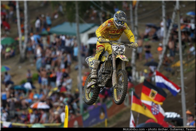 strijbos_004_motocross_2013_republique_tcheque_loket