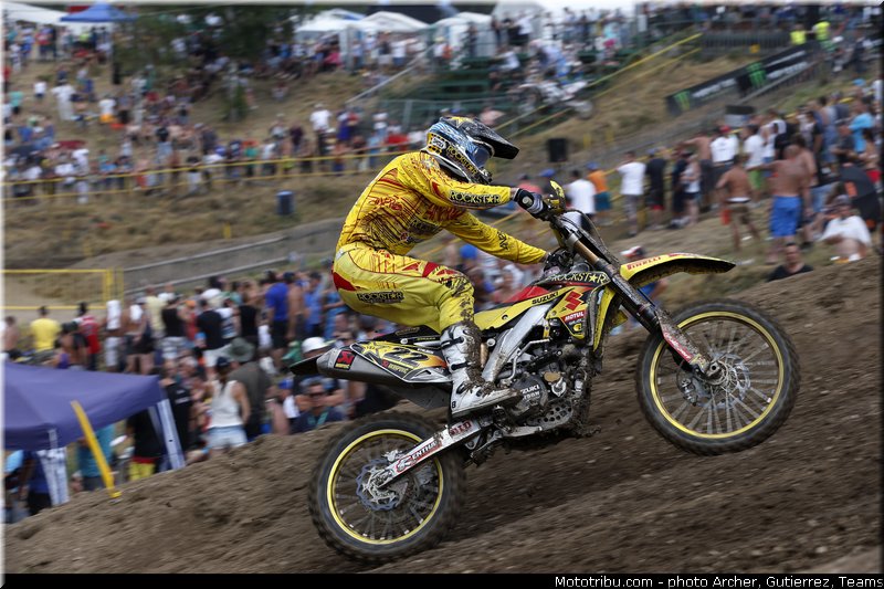 strijbos_005_motocross_2013_republique_tcheque_loket