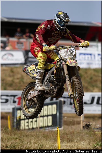 strijbos_006_motocross_2013_republique_tcheque_loket