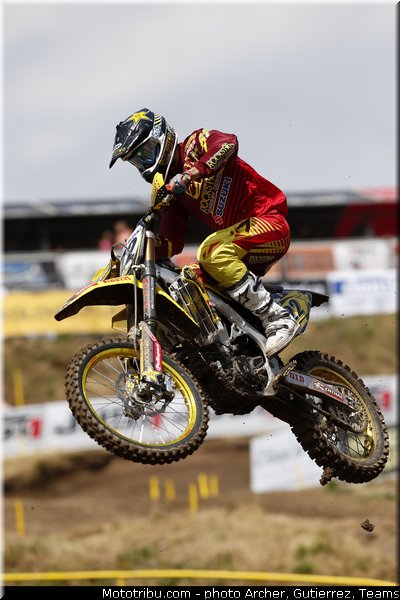 strijbos_007_motocross_2013_republique_tcheque_loket