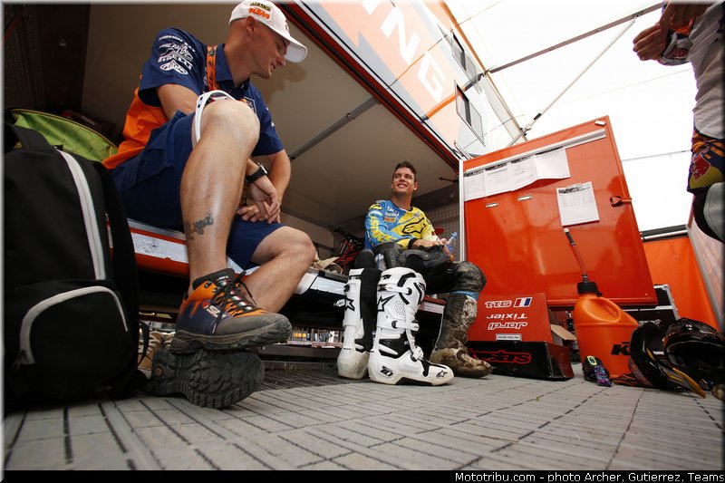 tixier_001_motocross_2013_republique_tcheque_loket