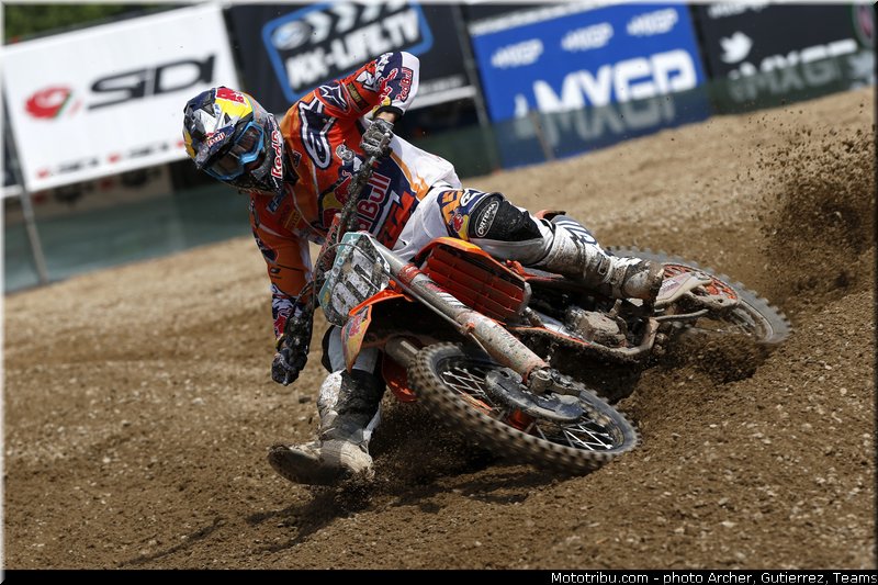 tixier_002_motocross_2013_republique_tcheque_loket