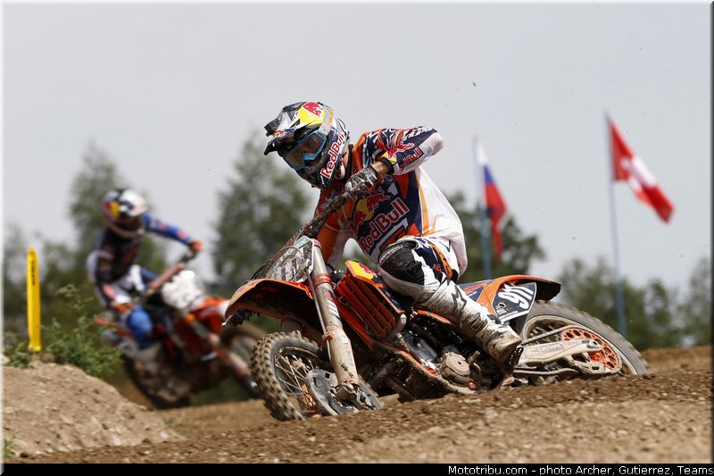 tixier_003_motocross_2013_republique_tcheque_loket