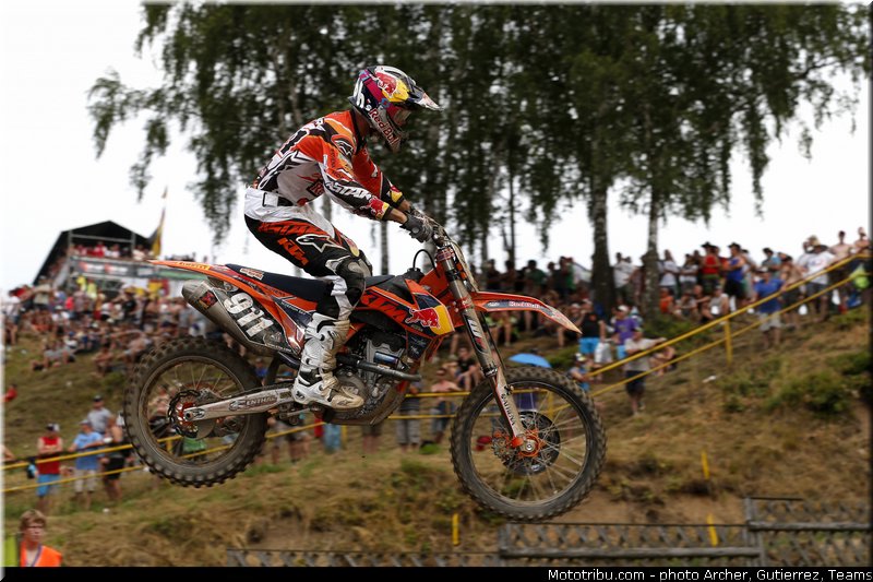 tixier_004_motocross_2013_republique_tcheque_loket