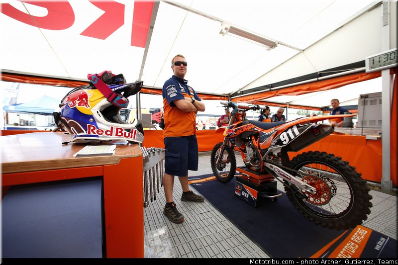 tixier_005_motocross_2013_republique_tcheque_loket