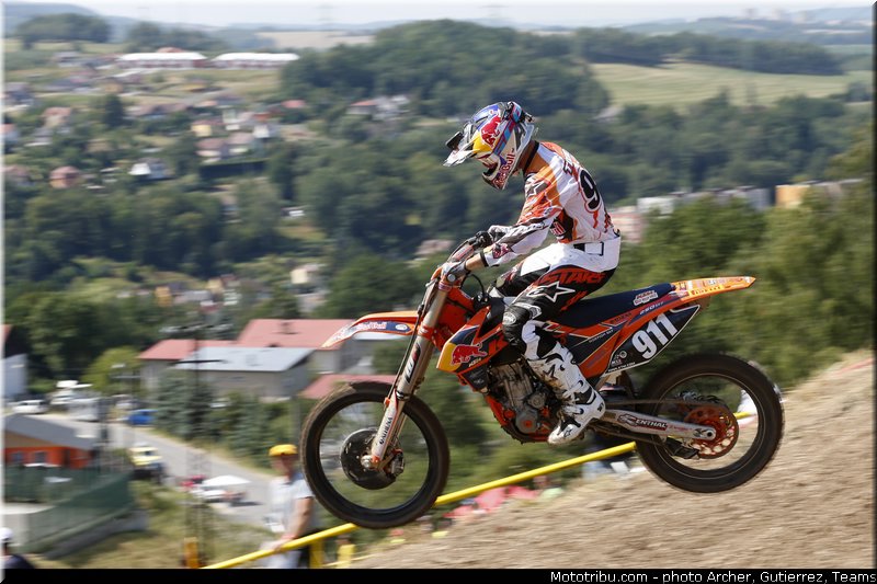 tixier_006_motocross_2013_republique_tcheque_loket