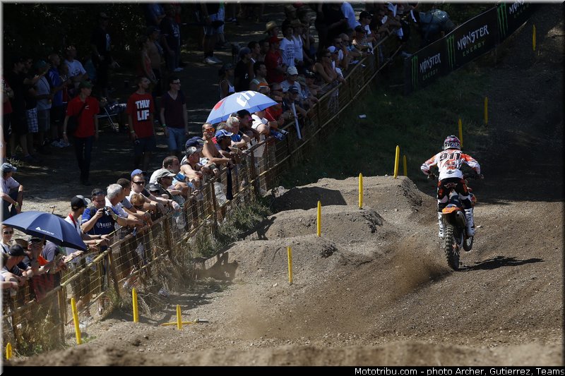 tixier_007_motocross_2013_republique_tcheque_loket