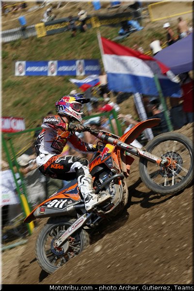 tixier_008_motocross_2013_republique_tcheque_loket
