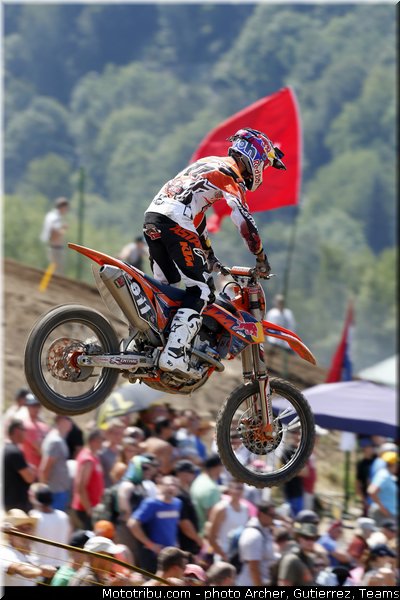 tixier_009_motocross_2013_republique_tcheque_loket