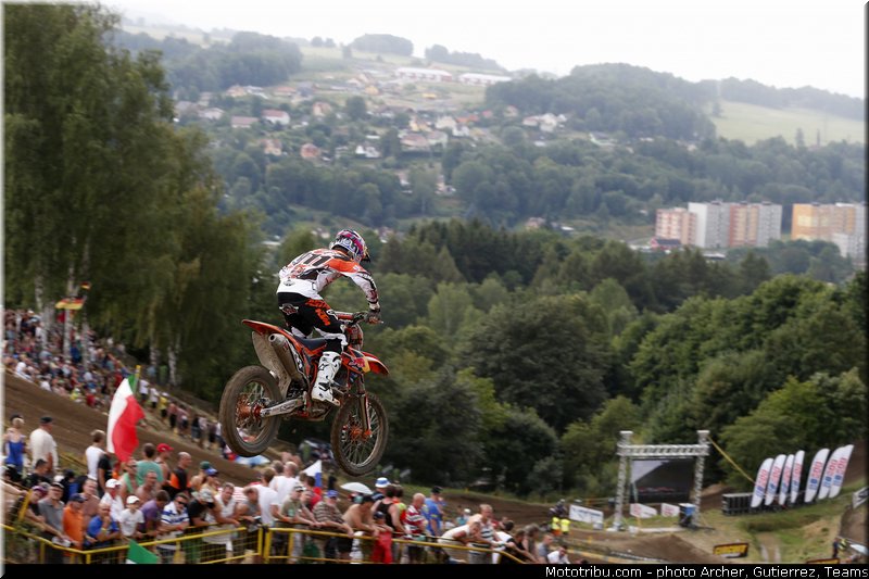 tixier_010_motocross_2013_republique_tcheque_loket