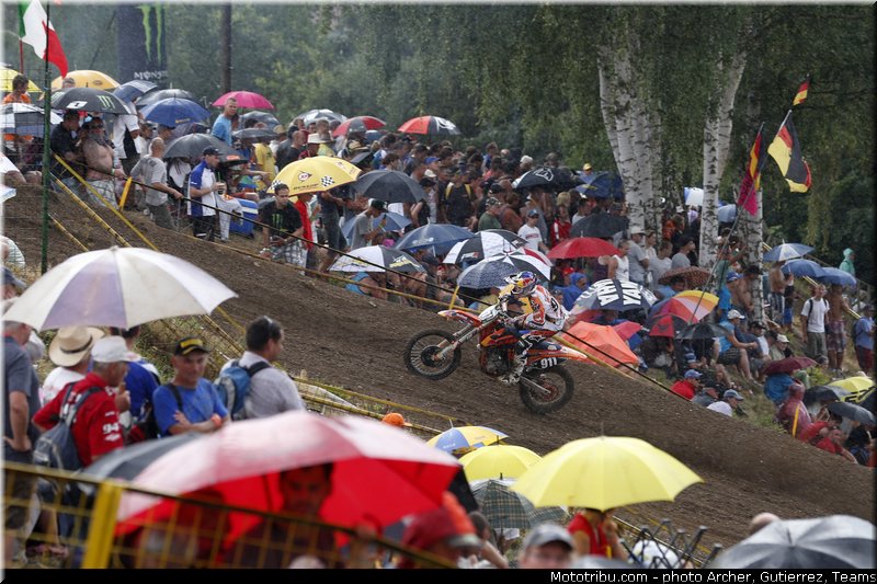 tixier_011_motocross_2013_republique_tcheque_loket