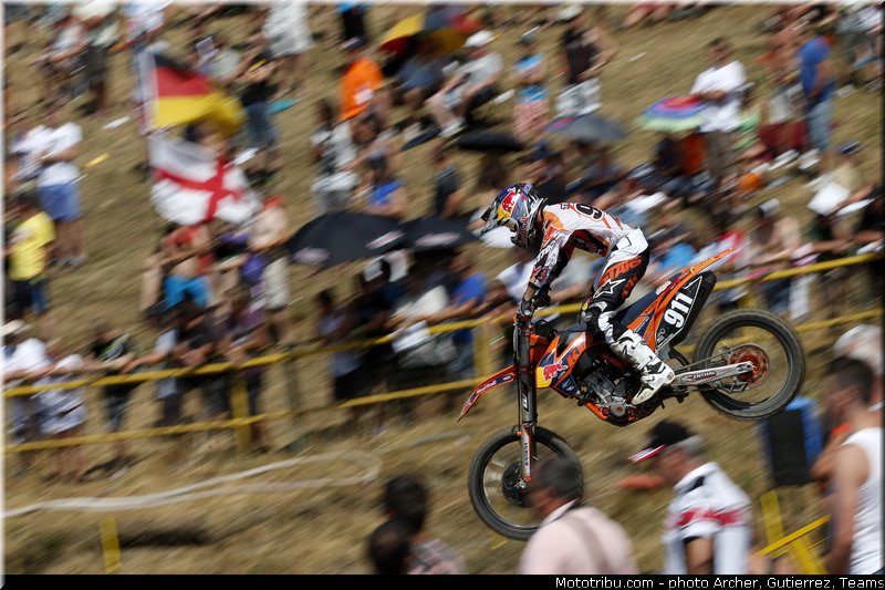 tixier_012_motocross_2013_republique_tcheque_loket