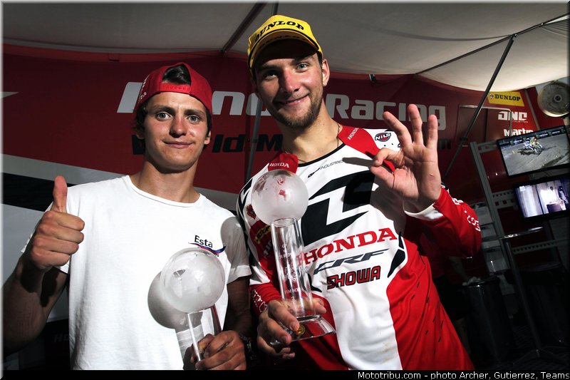 tonkov_001_motocross_2013_republique_tcheque_loket