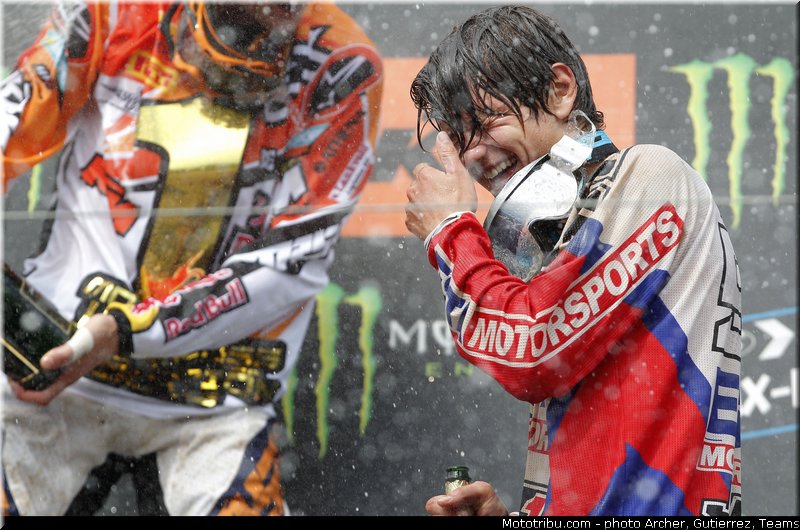 tonkov_002_motocross_2013_republique_tcheque_loket