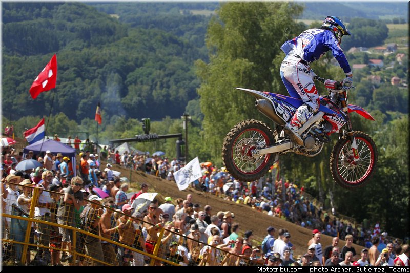 tonkov_003_motocross_2013_republique_tcheque_loket