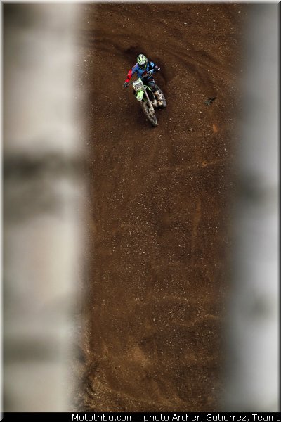 van_horebeek_001_motocross_2013_republique_tcheque_loket