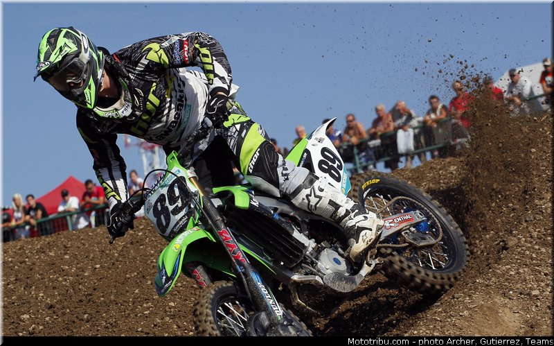 van_horebeek_003_motocross_2013_republique_tcheque_loket