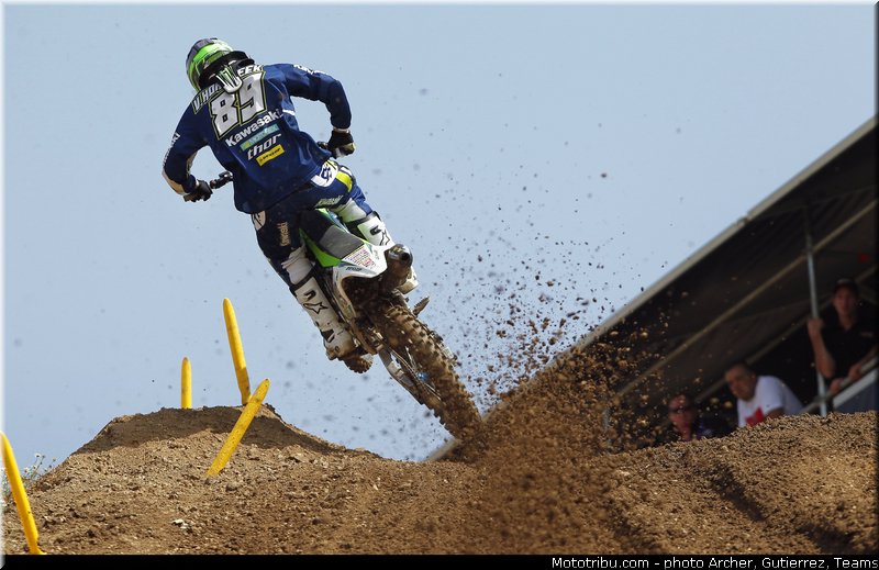 van_horebeek_005_motocross_2013_republique_tcheque_loket