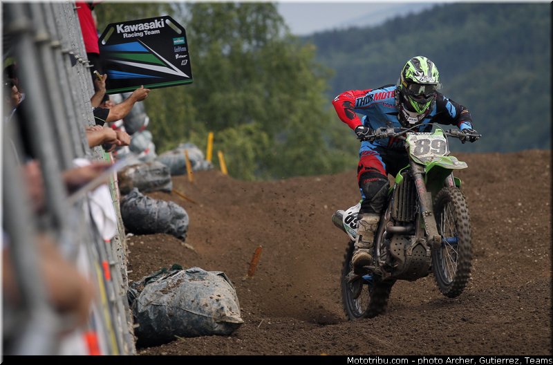 van_horebeek_006_motocross_2013_republique_tcheque_loket
