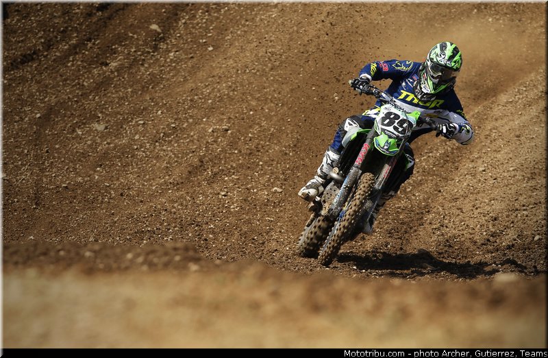 van_horebeek_007_motocross_2013_republique_tcheque_loket