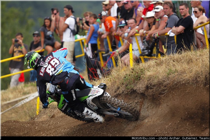 van_horebeek_008_motocross_2013_republique_tcheque_loket
