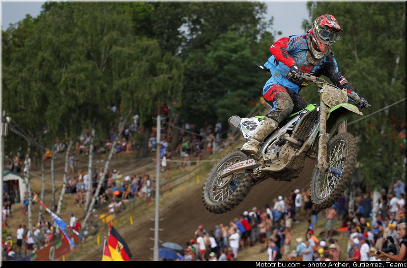 van_horebeek_009_motocross_2013_republique_tcheque_loket