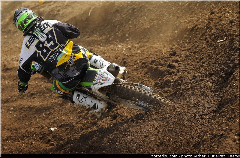 van_horebeek_010_motocross_2013_republique_tcheque_loket