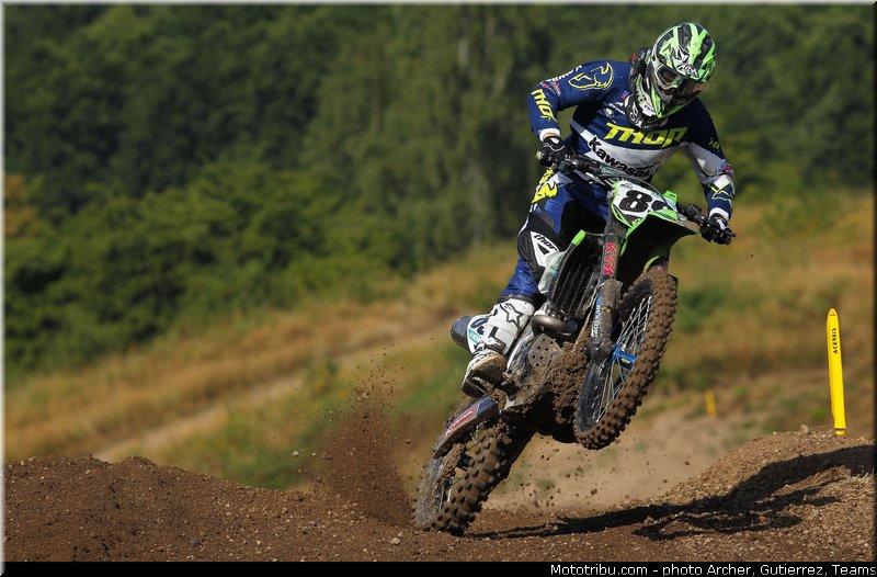 van_horebeek_011_motocross_2013_republique_tcheque_loket