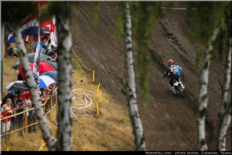 van_horebeek_012_motocross_2013_republique_tcheque_loket