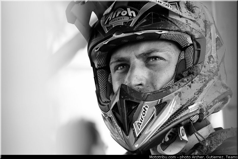 van_horebeek_013_motocross_2013_republique_tcheque_loket